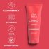 Кондиционер для тонких волос Wella Professionals Invigo Color Brilliance 200 мл