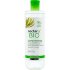 Мицеллярная вода Nectar of Bio 400 мл