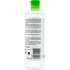 Мицеллярная вода Nectar of Bio 400 мл