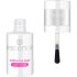 Закрепитель для лака essence extreme last топ coat 01 Perfect Stay 8 мл