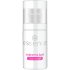 Закрепитель для лака essence extreme last топ coat 01 Perfect Stay 8 мл