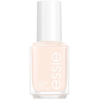 Лак для ногтей essie 5 Allure 13,5 мл