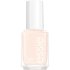 Лак для ногтей essie 5 Allure 13,5 мл