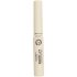 Гель для ламинирования бровей Gosh Brow Lift 001 прозрачный 6 мл