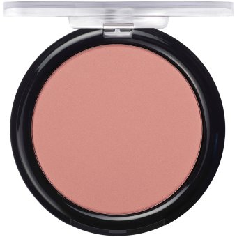 Пудровые румяна Rimmel Maxi Blush 9 гр