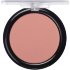 Пудровые румяна Rimmel Maxi Blush 9 гр