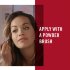Пудровые румяна Rimmel Maxi Blush 9 гр