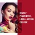 Пудровые румяна Rimmel Maxi Blush 9 гр