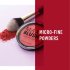Пудровые румяна Rimmel Maxi Blush 9 гр