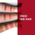 Пудровые румяна Rimmel Maxi Blush 9 гр