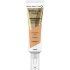 Тональная основа Max Factor Miracle Pure 55 Beige 30 мл