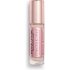 Консилер Makeup Revolution Conceal & Define C0.5