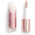 Консилер Makeup Revolution Conceal & Define C0.5