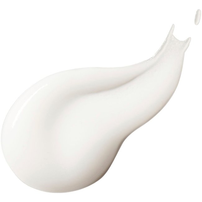 Праймер для лица Rimmel Lasting Finish 24 мл