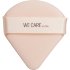 Пудровая вуаль WE CARE ICON Wet n' Dry Micro Powder Puffs (уп 2 шт)