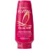 Бальзам LOREAL ( для окрашенных волос ) 200 мл
