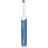 Электрическая зубная щетка Jordan Smile Plus TBX-300B