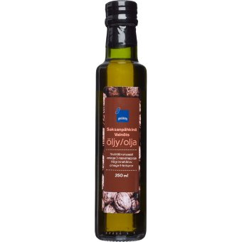 Грецкого ореха масло Rainbow 250 мл