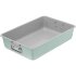 Форма для выпечки Tefal Ceramik 40 x 28 см J1756204 Форма для выпечки Tefal Ceramik 40 x 28 см J1756204
