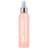Спрей для волос IDA WARG Beauty Luxurious Flower 100 мл