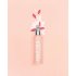 Спрей для волос IDA WARG Beauty Luxurious Flower 100 мл