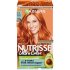 Краска для волос Garnier Nutrisse Ultra Color 7.4 интенсивный медный стойкая 1 шт