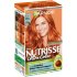 Краска для волос Garnier Nutrisse Ultra Color 7.4 интенсивный медный стойкая 1 шт