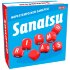 Игра Tactic Sanatsu Игра Tactic Sanatsu
