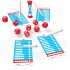 Игра Tactic Sanatsu Игра Tactic Sanatsu