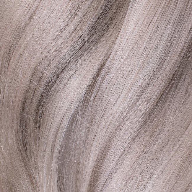 Краска для волос Vivahde Hair 10 V фиолетовый 60 мл