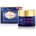 Ночной крем для лица против темных пятен NIVEA Cellular Luminous 630 50 мл