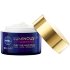 Ночной крем для лица против темных пятен NIVEA Cellular Luminous 630 50 мл