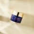 Ночной крем для лица против темных пятен NIVEA Cellular Luminous 630 50 мл