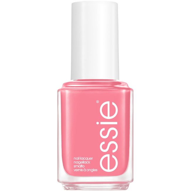 Лак для ногтей essie original 992 playful & rebellious 13,5 мл Лак для ногтей essie original 992 playful & rebellious 13,5 мл