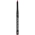 Автоматический контурный карандаш для губ Rimmel Lasting Finish Exaggerate 1 г 063 Eastend Pink