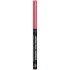 Автоматический контурный карандаш для губ Rimmel Lasting Finish Exaggerate 1 г 063 Eastend Pink