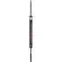 Механический карандаш для бровей L'Oréal Paris Infaillible Brows 24H Micro Precision 6.32 Auburn 0,9 гр Механический карандаш для бровей L'Oréal Paris Infaillible Brows 24H Micro Precision 6.32 Auburn 0,9 гр