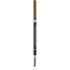 Механический карандаш для бровей L'Oréal Paris Infaillible Brows 24H Micro Precision 6.32 Auburn 0,9 гр Механический карандаш для бровей L'Oréal Paris Infaillible Brows 24H Micro Precision 6.32 Auburn 0,9 гр
