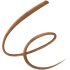 Механический карандаш для бровей L'Oréal Paris Infaillible Brows 24H Micro Precision 6.32 Auburn 0,9 гр Механический карандаш для бровей L'Oréal Paris Infaillible Brows 24H Micro Precision 6.32 Auburn 0,9 гр