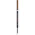Механический карандаш для бровей L'Oréal Paris Infaillible Brows 24H Micro Precision 6.32 Auburn 0,9 гр Механический карандаш для бровей L'Oréal Paris Infaillible Brows 24H Micro Precision 6.32 Auburn 0,9 гр