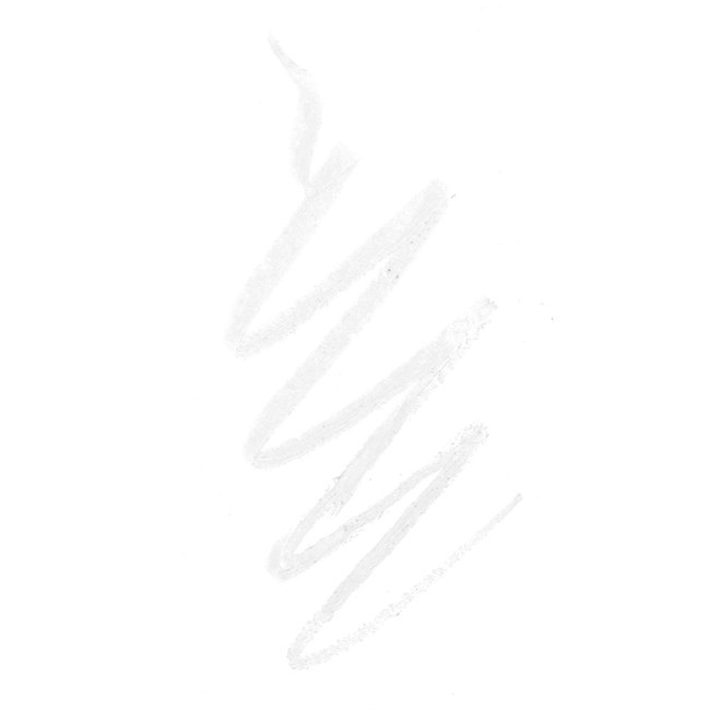 Подводка для глаз Gosh Matte Eye Liner 001 Dover White 1,2 гр Подводка для глаз Gosh Matte Eye Liner 001 Dover White 1,2 гр
