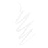 Подводка для глаз Gosh Matte Eye Liner 001 Dover White 1,2 гр Подводка для глаз Gosh Matte Eye Liner 001 Dover White 1,2 гр