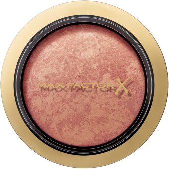 Румяна Max Factor Creme Puff Blush 15 Seductive Pink