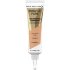 Тональная основа Max Factor Miracle Pure 50 Natural Rose 30 мл