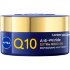 Крем для ночного ухода NIVEA Q10 anti-wrinkle extra nourish deep restoring 50 мл Крем для ночного ухода NIVEA Q10 anti-wrinkle extra nourish deep restoring 50 мл