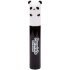 Тушь для ресниц TONYMOLY Panda's Dream Smudge Out 01 Volume 10 гр Тушь для ресниц TONYMOLY Panda's Dream Smudge Out 01 Volume 10 гр