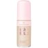 Тональный крем essence Silky BLUR увлажняющий стойкий 168 30 мл