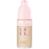 Тональный крем essence Silky BLUR увлажняющий стойкий 168 30 мл