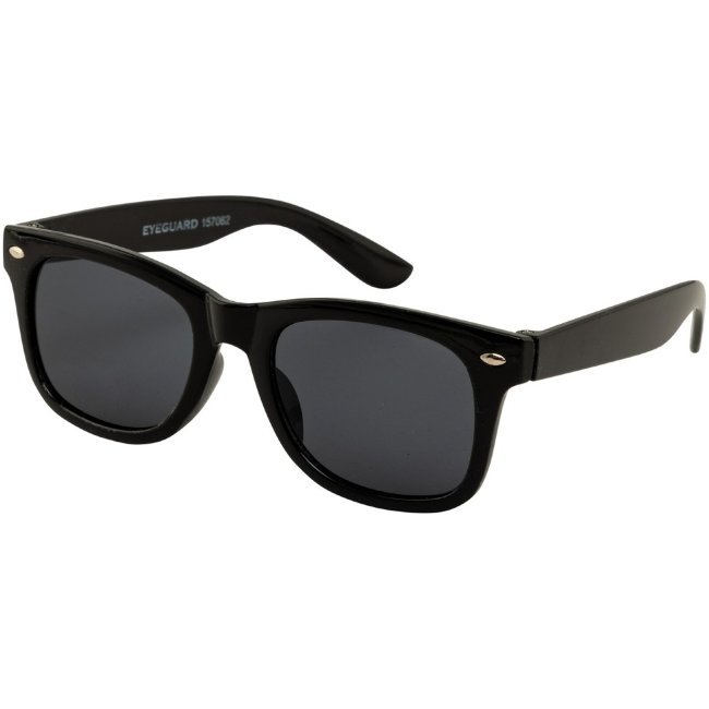 Детские солнцезащитные очки Eyeguard в ассортименте