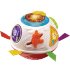 Музыкальный развивающий шар Vtech Baby FI